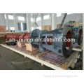 Low NPHS Condensate Pump